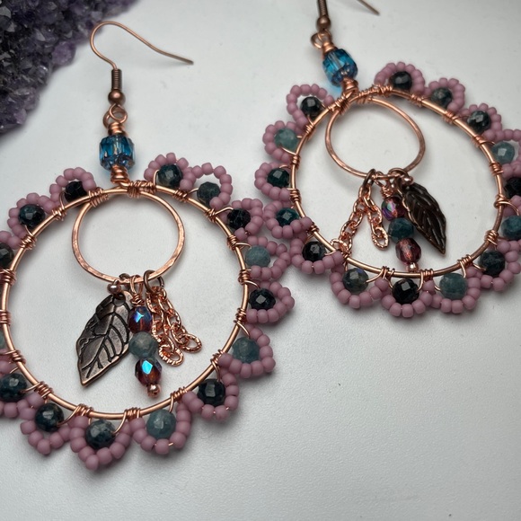 Spring Is Here - Picture 2 of 4